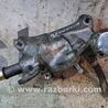 Фланец (тройник) системы охлаждения Honda Accord CL (10.2002 - 11.2008)