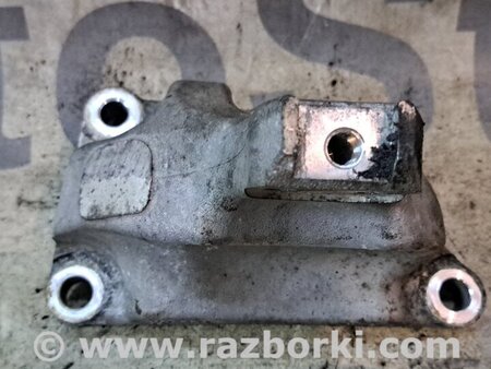 Кронштейн крепления двигателя для Honda Accord CL (10.2002 - 11.2008) Киев 50630SDAA02