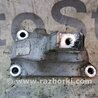 Кронштейн крепления двигателя Honda Accord CL (10.2002 - 11.2008)