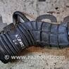 Патрубок воздушного фильтра Honda Accord CL (10.2002 - 11.2008)