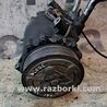 Компрессор кондиционера Honda Accord CL (10.2002 - 11.2008)