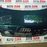 Крышка багажника Audi (Ауди) A8 D2 (06.1994-10.2002)
