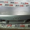 Крышка багажника Audi (Ауди) A8 D2 (06.1994-10.2002)