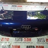 Крышка багажника Audi (Ауди) A6 C5 (02.1997-02.2005)