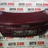 Крышка багажника Audi (Ауди) A4 B5 - 8D2, 8D5 (11.1994-10.2000)