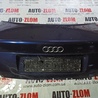 Крышка багажника Audi (Ауди) A4 B5 - 8D2, 8D5 (11.1994-10.2000)
