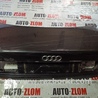 Крышка багажника Audi (Ауди) 100 C3/C4 (09.1982-01.1995)