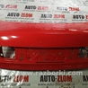 Крышка багажника Audi (Ауди) 80 B3/B4 (09.1986-12.1995)