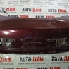 Крышка багажника Audi (Ауди) 80 B3/B4 (09.1986-12.1995)