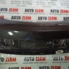 Крышка багажника Audi (Ауди) 80 B3/B4 (09.1986-12.1995)