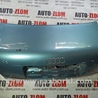 Крышка багажника Audi (Ауди) A6 C5 (02.1997-02.2005)