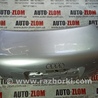 Крышка багажника Audi (Ауди) A6 C5 (02.1997-02.2005)
