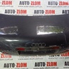 Крышка багажника Audi (Ауди) A6 C5 (02.1997-02.2005)