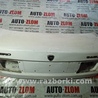 Крышка багажника Daewoo Espero