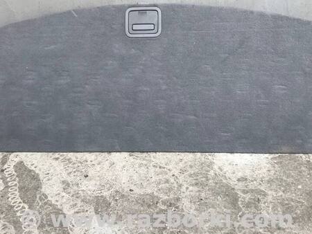 Пол багажника для Acura MDX YD2 (2006-2012) Киев 84521STXA00ZA 