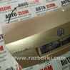 Крышка багажника Volkswagen Passat B5 (08.1996-02.2005)