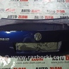 Крышка багажника Volkswagen Passat B5 (08.1996-02.2005)