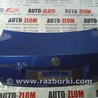 Крышка багажника Volkswagen Passat B5 (08.1996-02.2005)