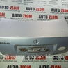 Крышка багажника Volkswagen Passat B5 (08.1996-02.2005)