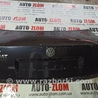 Крышка багажника Volkswagen Passat B5 (08.1996-02.2005)