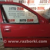 Дверь передняя правая Opel Vectra B (1995-2002)