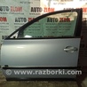 Дверь передняя левая Volkswagen Passat B5 (08.1996-02.2005)
