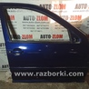 Дверь передняя правая Volkswagen Golf IV Mk4 (08.1997-06.2006)