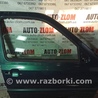 Дверь передняя правая Volkswagen Golf III Mk3 (09.1991-06.2002)