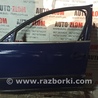 Дверь передняя левая Volkswagen Passat B5 (08.1996-02.2005)