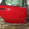 Дверь задняя правая Audi (Ауди) 80 B3/B4 (09.1986-12.1995)