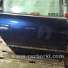 Дверь задняя правая Audi (Ауди) A6 C5 (02.1997-02.2005)