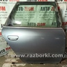 Дверь задняя правая Audi (Ауди) A6 C5 (02.1997-02.2005)