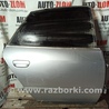 Дверь задняя правая Audi (Ауди) A6 C5 (02.1997-02.2005)