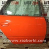 Дверь задняя правая Audi (Ауди) A6 C5 (02.1997-02.2005)