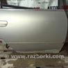 Дверь задняя правая Audi (Ауди) A6 C5 (02.1997-02.2005)