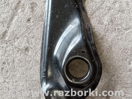 Кронштейн радиатора верхний для Honda Accord CR CT (06.2013 - 01.2020) Киев 74176-T2A-A00
