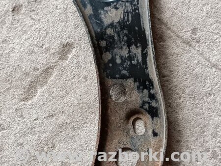 Кронштейн балки для Honda Accord CL (10.2002 - 11.2008) Киев 50265-SEA-E00