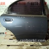 Дверь задняя правая Mazda Xedos 6