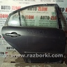Дверь задняя правая Mazda 6 GG/GY (2002-2008)