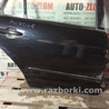 Дверь задняя правая Mazda 6 GG/GY (2002-2008)