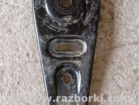 Кронштейн подрамника для Honda Accord CR CT (06.2013 - 01.2020) Киев 50365-TA0-A00