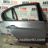 Дверь задняя правая BMW 3 E90 (2005-2013)