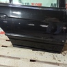 Дверь задняя правая BMW E38 (06.1994-08.1998)
