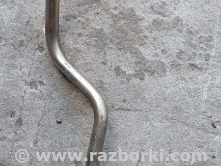 Трубка EGR для Honda CR-V (07-11) Киев