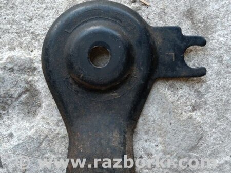 Кронштейн подрамника для Honda Accord CL (10.2002 - 11.2008) Киев 50276SDAA00
