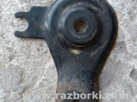 Кронштейн подрамника для Honda Accord CL (10.2002 - 11.2008) Киев 50275SDAA00