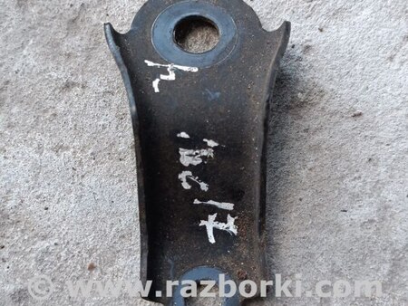 Кронштейн для Honda Accord CR CT (06.2013 - 01.2020) Киев