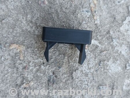 Заглушка кнопки для Toyota Camry 50 XV50 (08.2011-11.2014) Киев 55539-52060
