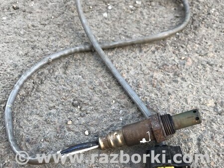 Датчик кислородный для Mitsubishi Outlander Киев 1588A141 