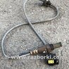 Датчик кислородный Mitsubishi Outlander